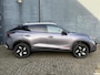 Omoda 5 SHS-H Full Hybrid 224pk Automaat Premium | 7 jaar garantie | 1000 km actieradius | Panoramadak | Leer |
