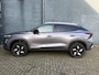 Omoda 5 SHS-H Full Hybrid 224pk Automaat Premium | 7 jaar garantie | 1000 km actieradius | Panoramadak | Leer |