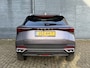 Omoda 5 SHS-H Full Hybrid 224pk Automaat Premium | 7 jaar garantie | 1000 km actieradius | Panoramadak | Leer |