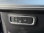 Omoda 5 SHS-H Full Hybrid 224pk Automaat Premium | 7 jaar garantie | 1000 km actieradius | Panoramadak | Leer |