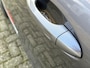 Omoda 5 SHS-H Full Hybrid 224pk Automaat Premium | 7 jaar garantie | 1000 km actieradius | Panoramadak | Leer |