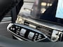 Omoda 5 SHS-H Full Hybrid 224pk Automaat Premium | 7 jaar garantie | 1000 km actieradius | Panoramadak | Leer |