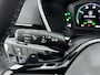 Honda CR-V 2.0 e:PHEV Advance Tech | Apple Carplay/Android Auto | Lichtmetalen velgen 19" | Panoramadak | Nieuw snel leverbaar