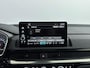 Honda CR-V 2.0 e:PHEV Advance Tech | Apple Carplay/Android Auto | Lichtmetalen velgen 19" | Panoramadak | Nieuw snel leverbaar