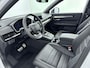 Honda CR-V 2.0 e:PHEV Advance Tech | Apple Carplay/Android Auto | Lichtmetalen velgen 19" | Panoramadak | Nieuw snel leverbaar
