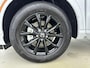 Honda CR-V 2.0 e:PHEV Advance Tech | Apple Carplay/Android Auto | Lichtmetalen velgen 19" | Panoramadak | Nieuw snel leverbaar