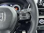 Honda CR-V 2.0 e:PHEV Advance Tech | Apple Carplay/Android Auto | Lichtmetalen velgen 19" | Panoramadak | Nieuw snel leverbaar