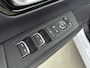 Honda CR-V 2.0 e:PHEV Advance Tech | Apple Carplay/Android Auto | Lichtmetalen velgen 19" | Panoramadak | Nieuw snel leverbaar