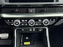 Honda CR-V 2.0 e:PHEV Advance Tech | Apple Carplay/Android Auto | Lichtmetalen velgen 19" | Panoramadak | Nieuw snel leverbaar
