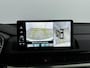 Honda CR-V 2.0 e:PHEV Advance Tech | Apple Carplay/Android Auto | Lichtmetalen velgen 19" | Panoramadak | Nieuw snel leverbaar