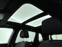 Honda CR-V 2.0 e:PHEV Advance Tech | Apple Carplay/Android Auto | Lichtmetalen velgen 19" | Panoramadak | Nieuw snel leverbaar