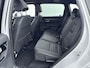 Honda CR-V 2.0 e:PHEV Advance Tech | Apple Carplay/Android Auto | Lichtmetalen velgen 19" | Panoramadak | Nieuw snel leverbaar