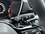 Honda CR-V 2.0 e:PHEV Advance Tech | Apple Carplay/Android Auto | Lichtmetalen velgen 19" | Panoramadak | Nieuw snel leverbaar