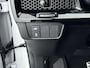 Honda CR-V 2.0 e:PHEV Advance Tech | Apple Carplay/Android Auto | Lichtmetalen velgen 19" | Panoramadak | Nieuw snel leverbaar
