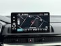 Honda CR-V 2.0 e:PHEV Advance Tech | Apple Carplay/Android Auto | Lichtmetalen velgen 19" | Panoramadak | Nieuw snel leverbaar