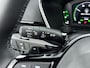 Honda CR-V 2.0 e:PHEV Advance Tech | Apple Carplay/Android Auto | Lichtmetalen velgen 19" | Panoramadak | Nieuw snel leverbaar