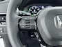 Honda CR-V 2.0 e:PHEV Advance Tech | Apple Carplay/Android Auto | Lichtmetalen velgen 19" | Panoramadak | Nieuw snel leverbaar