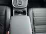 Honda CR-V 2.0 e:PHEV Advance Tech | Apple Carplay/Android Auto | Lichtmetalen velgen 19" | Panoramadak | Nieuw snel leverbaar