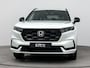 Honda CR-V 2.0 e:PHEV Advance Tech | Apple Carplay/Android Auto | Lichtmetalen velgen 19" | Panoramadak | Nieuw snel leverbaar