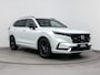 Honda CR-V 2.0 e:PHEV Advance Tech | Apple Carplay/Android Auto | Lichtmetalen velgen 19" | Panoramadak | Nieuw snel leverbaar