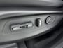 Honda CR-V 2.0 e:PHEV Advance Tech | Apple Carplay/Android Auto | Lichtmetalen velgen 19" | Panoramadak | Nieuw snel leverbaar