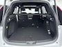 Honda CR-V 2.0 e:PHEV Advance Tech | Apple Carplay/Android Auto | Lichtmetalen velgen 19" | Panoramadak | Nieuw snel leverbaar