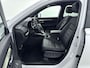 Honda CR-V 2.0 e:PHEV Advance Tech | Apple Carplay/Android Auto | Lichtmetalen velgen 19" | Panoramadak | Nieuw snel leverbaar