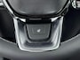 Honda CR-V 2.0 e:PHEV Advance Tech | Apple Carplay/Android Auto | Lichtmetalen velgen 19" | Panoramadak | Nieuw snel leverbaar