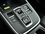 Honda CR-V 2.0 e:PHEV Advance Tech | Apple Carplay/Android Auto | Lichtmetalen velgen 19" | Panoramadak | Nieuw snel leverbaar