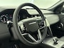 Land Rover Discovery Sport P270e Landmark Edition | Panoramadak | Cold Climate Pack | 20" Gloss Black Varesine Blue / Ebony