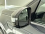 Land Rover Discovery Sport P270e Landmark Edition | Panoramadak | Cold Climate Pack | 20" Gloss Black Varesine Blue / Ebony