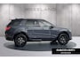 Land Rover Discovery Sport P270e Landmark Edition | Panoramadak | Cold Climate Pack | 20" Gloss Black Varesine Blue / Ebony
