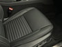Land Rover Discovery Sport P270e Landmark Edition | Panoramadak | Cold Climate Pack | 20" Gloss Black Varesine Blue / Ebony