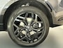 Land Rover Discovery Sport P270e Landmark Edition | Panoramadak | Cold Climate Pack | 20" Gloss Black Varesine Blue / Ebony