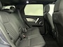 Land Rover Discovery Sport P270e Landmark Edition | Panoramadak | Cold Climate Pack | 20" Gloss Black Varesine Blue / Ebony