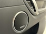 Land Rover Discovery Sport P270e Landmark Edition | Panoramadak | Cold Climate Pack | 20" Gloss Black Varesine Blue / Ebony