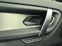 Land Rover Discovery Sport P270e Landmark Edition | Panoramadak | Cold Climate Pack | 20" Gloss Black Varesine Blue / Ebony