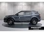 Land Rover Discovery Sport P270e Landmark Edition | Panoramadak | Cold Climate Pack | 20" Gloss Black Varesine Blue / Ebony