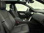 Land Rover Discovery Sport P270e Landmark Edition | Panoramadak | Cold Climate Pack | 20" Gloss Black Varesine Blue / Ebony