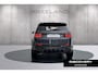 Land Rover Discovery Sport P270e Landmark Edition | Panoramadak | Cold Climate Pack | 20" Gloss Black Varesine Blue / Ebony
