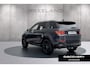 Land Rover Discovery Sport P270e Landmark Edition | Panoramadak | Cold Climate Pack | 20" Gloss Black Varesine Blue / Ebony