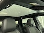 Land Rover Discovery Sport P270e Landmark Edition | Panoramadak | Cold Climate Pack | 20" Gloss Black Varesine Blue / Ebony
