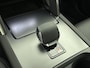 Land Rover Discovery Sport P270e Landmark Edition | Panoramadak | Cold Climate Pack | 20" Gloss Black Varesine Blue / Ebony
