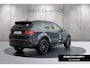 Land Rover Discovery Sport P270e Landmark Edition | Panoramadak | Cold Climate Pack | 20" Gloss Black Varesine Blue / Ebony