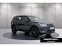 Land Rover Discovery Sport P270e Landmark Edition | Panoramadak | Cold Climate Pack | 20" Gloss Black Varesine Blue / Ebony