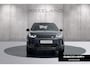 Land Rover Discovery Sport P270e Landmark Edition | Panoramadak | Cold Climate Pack | 20" Gloss Black Varesine Blue / Ebony