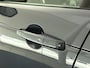 Land Rover Discovery Sport P270e Landmark Edition | Panoramadak | Cold Climate Pack | 20" Gloss Black Varesine Blue / Ebony