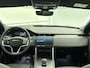 Land Rover Discovery Sport P270e Landmark Edition | Panoramadak | Cold Climate Pack | 20" Gloss Black Varesine Blue / Ebony