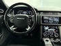 Land Rover Range Rover P400e Fifty Autobiography | 24 mnd garantie | Massage | Cold Climate | Sfeerverlichting