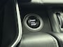 Land Rover Range Rover P400e Fifty Autobiography | 24 mnd garantie | Massage | Cold Climate | Sfeerverlichting